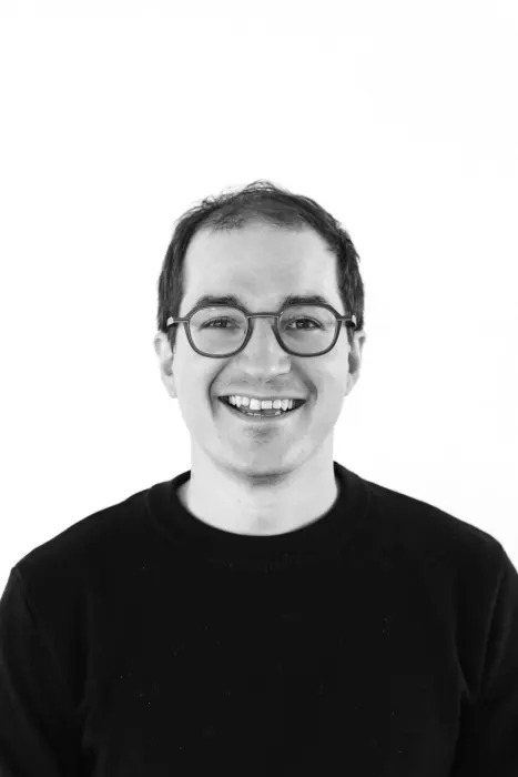 Dr Quentin DELÉPINE